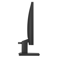 HP LCD P22v G5 21,5" FHD 1920x1080, VA w/LED, 250,3000:1, 5ms, VGA, HDMI, low blue light
