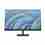 HP LCD P24v G5 23,8" FHD 1920x1080, VA w/LED, 250,3000:1, 5ms, VGA, HDMI, low blue light