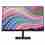 HP LCD P22 G5 21,5" FHD 1920x1080,IPS w/LED, 250,1000:1, 5ms, DP,HDMI,VGA, low blue light