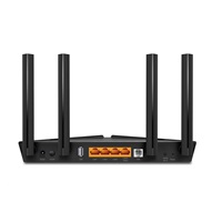TP-Link XX230v GPON Wi-Fi 6 Router