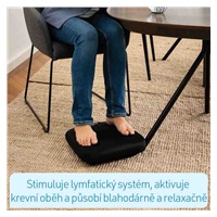 Belena Active Pro masážní přístroj