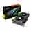 BAZAR - GIGABYTE VGA NVIDIA GeForce RTX 3060 EAGLE 12G LHR Rev. 2.0, RTX 3060, 12GB GDDR6, 2xDP, 2xHDMI - Po opravě (Bez