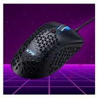 ADATA XPG herní myš SLINGSHOT