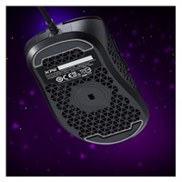 ADATA XPG herní myš SLINGSHOT