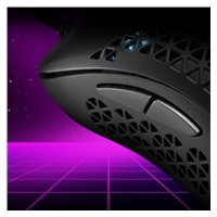 ADATA XPG herní myš SLINGSHOT