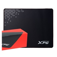 ADATA XPG Podložka pod herní myš BATTLEGROUND L