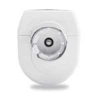 Homematic IP  Termostatická hlavice Optimal - HmIP-eTRV-2