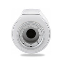 Homematic IP  Termostatická hlavice Evo - HmIP-eTRV-E