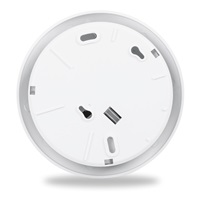 Homematic IP  Siréna vnitřní - HmIP-ASIR-2