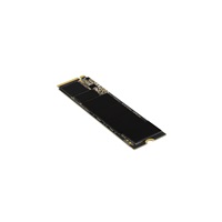 GOODRAM SSD IRDM PRO 4TB, PCIe Gen4x4, M.2 2280, (R:7000/W:6850MB/s), RETAIL