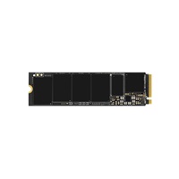 GOODRAM SSD IRDM PRO 4TB, PCIe Gen4x4, M.2 2280, (R:7000/W:6850MB/s), RETAIL