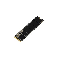 GOODRAM SSD IRDM PRO 4TB, PCIe Gen4x4, M.2 2280, (R:7000/W:6850MB/s), RETAIL