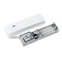 Homematic IP  Univerzální kontaktní senzor - HmIP-SCI