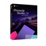 Pinnacle Studio 26 Ultimate ML EU - Windows, EN/CZ/DA/DE/ES/FI/FR/IT/NL/PL/SV - ESD