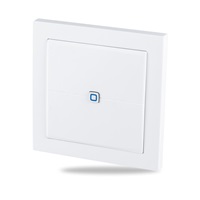 Homematic IP  Nástěnný dálkový ovladač - HmIP-WRCC2