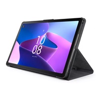 LENOVO Tab M10 Plus(3rd Gen)Folio Case Grey(WW)