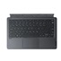 Lenovo KB Pack for P11 (2nd Gen) (UK-CS)