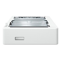 Canon přídavný zásobník PF-K1 pro LBP674Cdw, MF753Cdw, MF751Cdw, X C133x, MF75x na 550 listů