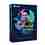 PaintShop Pro 2023 Ultimate ESD License Single User - Windows EN/DE/FR/NL/IT/ES