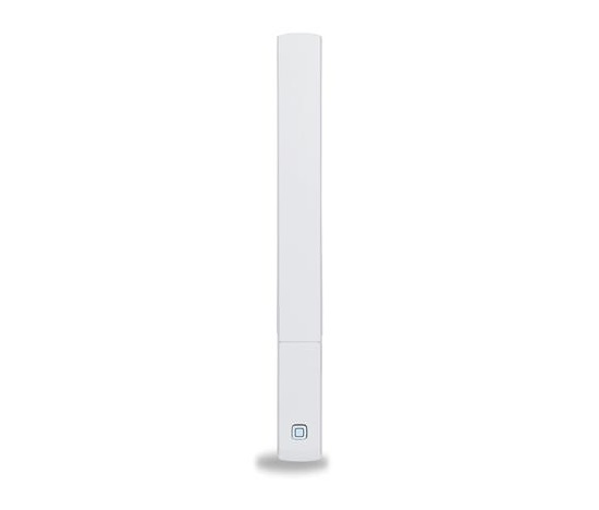 Homematic IP  Okenní a dveřní senzor - optický plus - HmIP-SWDO-PL