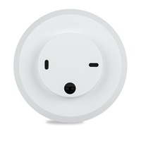 Homematic IP  Senzor přítomnosti - vnitřní - HmIP-SPI