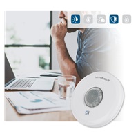 Homematic IP  Senzor přítomnosti - vnitřní - HmIP-SPI
