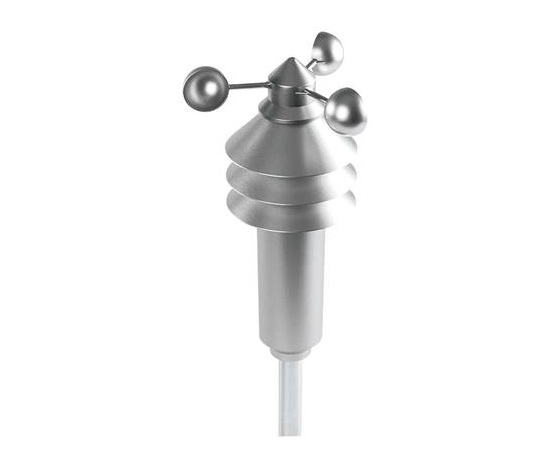 Homematic IP  Meteo senzor Basic - HmIP-SWO-B