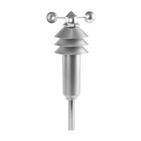 Homematic IP  Meteo senzor Basic - HmIP-SWO-B