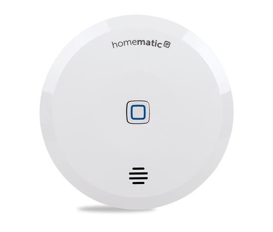 Homematic IP  Senzor zaplavení - HmIP-SWD