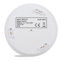 Homematic IP  Senzor zaplavení - HmIP-SWD