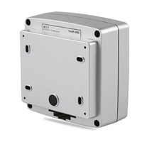 Homematic IP  Senzor deště - HmIP-SRD