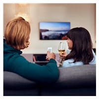 Homematic IP  Startovací sada - Požární zabezpečení - HmIP-SK4