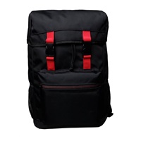 ACER Nitro Multi-funtional backpack 15.6, black – náhled 1