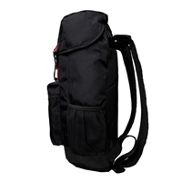 ACER Nitro Multi-funtional backpack 15.6, black – náhled 3