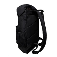 ACER Nitro Multi-funtional backpack 15.6, black – náhled 4