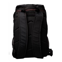 ACER Nitro Multi-funtional backpack 15.6, black – náhled 5