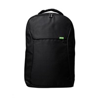 ACER Commercial backpack 15.6", black – náhled 1
