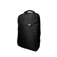 ACER Commercial backpack 15.6", black – náhled 2