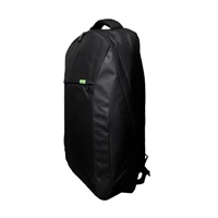 ACER Commercial backpack 15.6", black – náhled 3