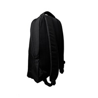 ACER Commercial backpack 15.6", black – náhled 4