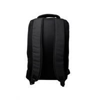 ACER Commercial backpack 15.6", black – náhled 5