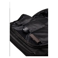 ACER Commercial backpack 15.6", black – náhled 6