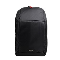 ACER Nitro Urban backpack, 15.6", black+red – náhled 1