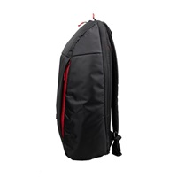 ACER Nitro Urban backpack, 15.6", black+red – náhled 3