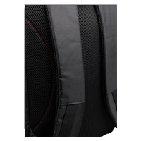 ACER Nitro Urban backpack, 15.6", black+red – náhled 5