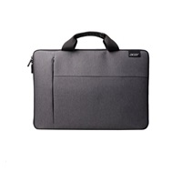 ACER urban sleeve, dark grey – náhled 1