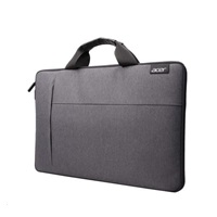 ACER urban sleeve, dark grey – náhled 2