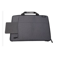 ACER urban sleeve, dark grey – náhled 3