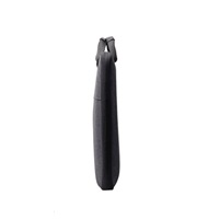ACER urban sleeve, dark grey – náhled 4