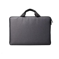 ACER urban sleeve, dark grey – náhled 5